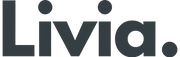 LiviasFashion